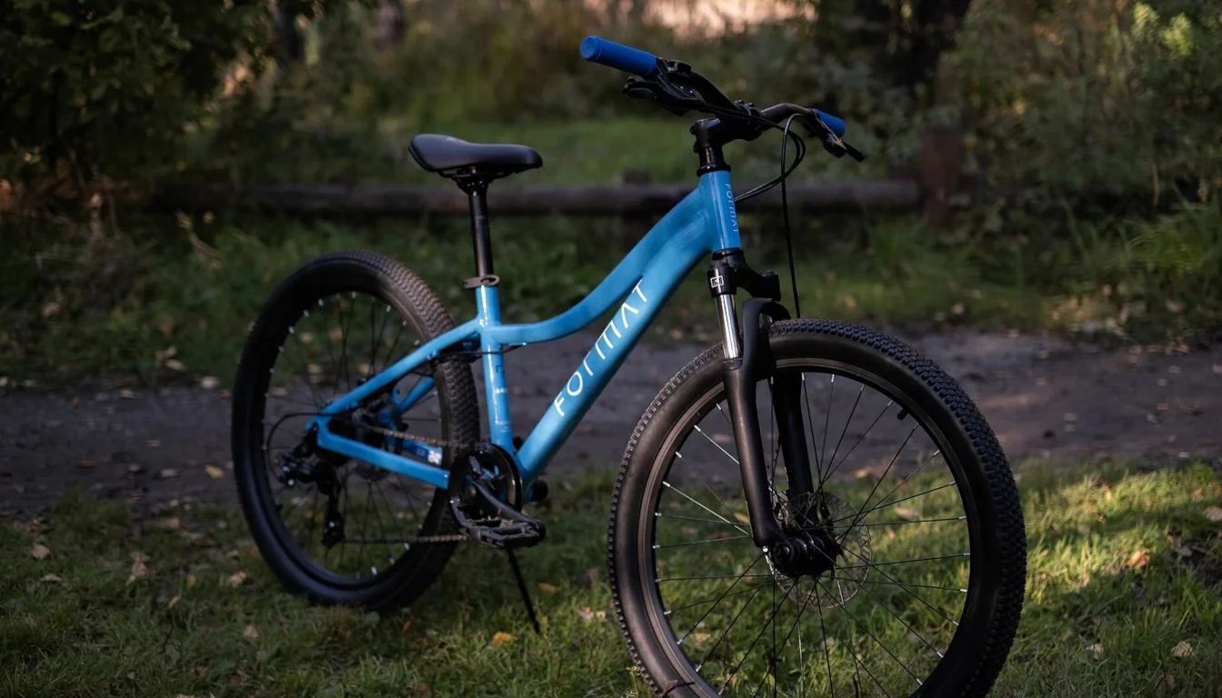 Велосипеды для подростков