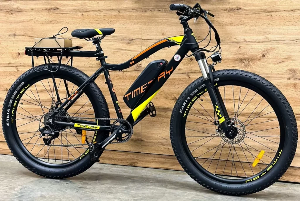 Ebikes03