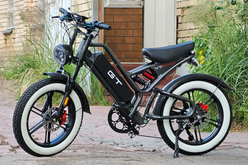 Ebikes04