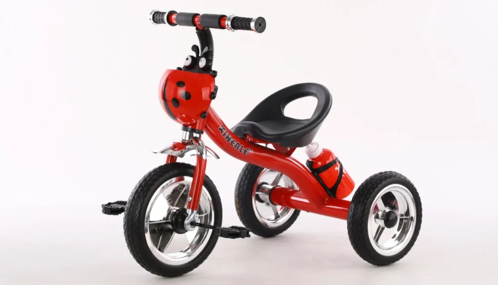 Kids Trike