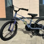 Детские велосипеды