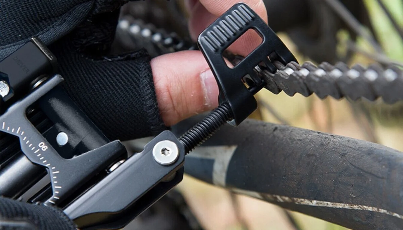 Мультитулы