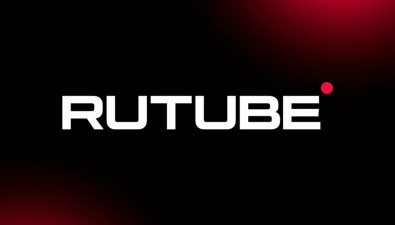 Велоканалы на Rutube