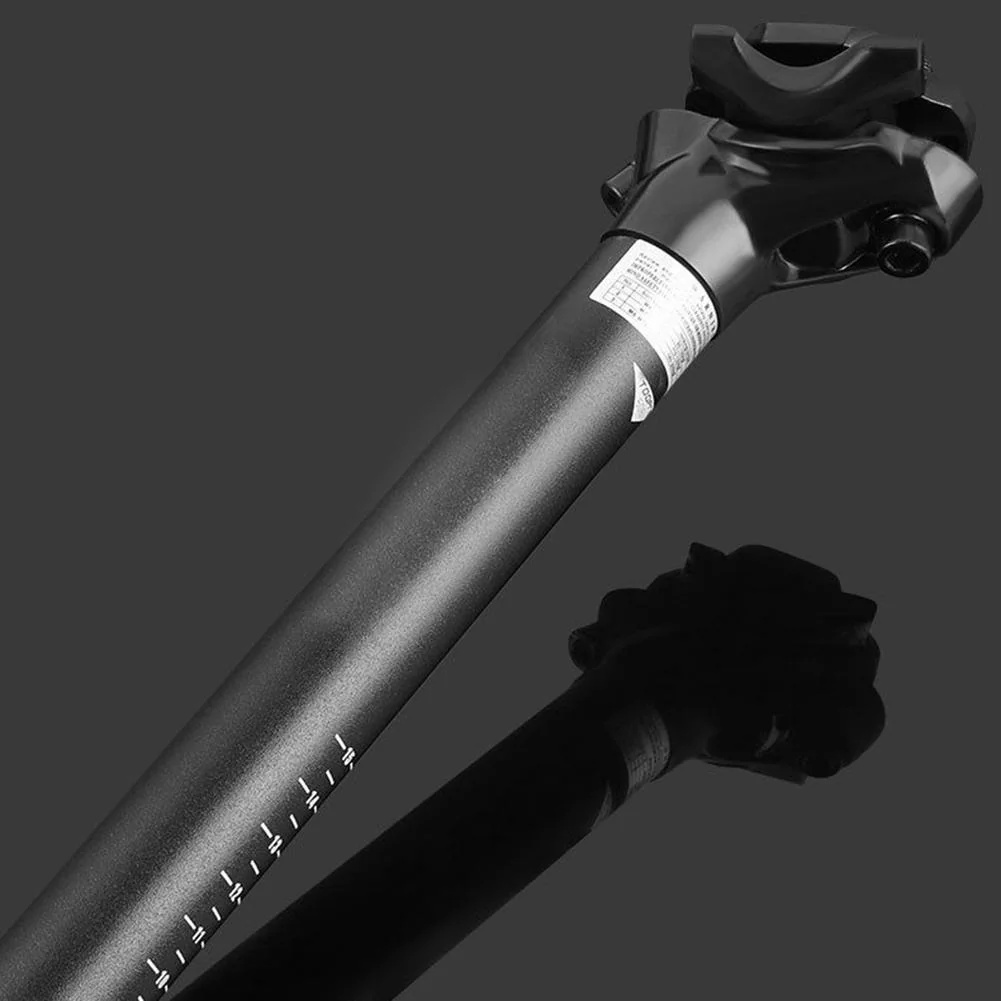 Seatpost03