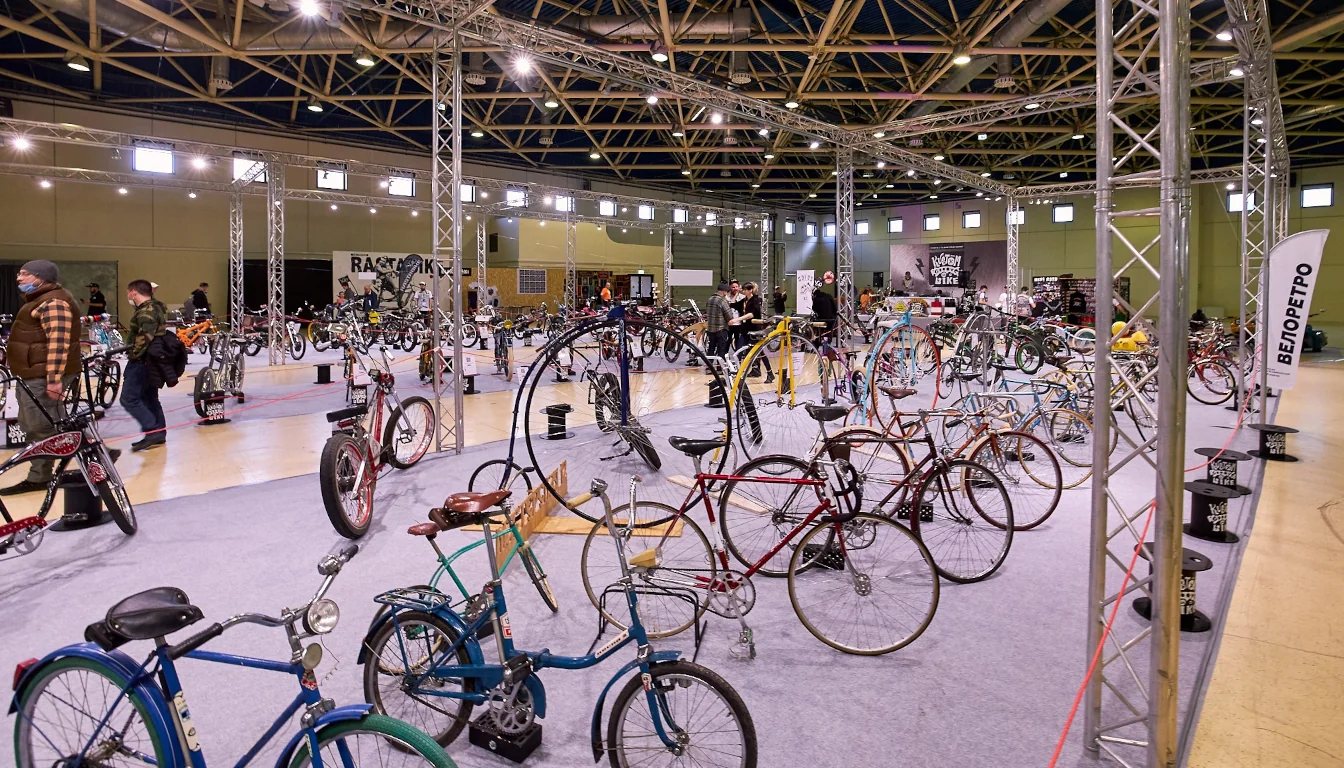 Спортивное агенство