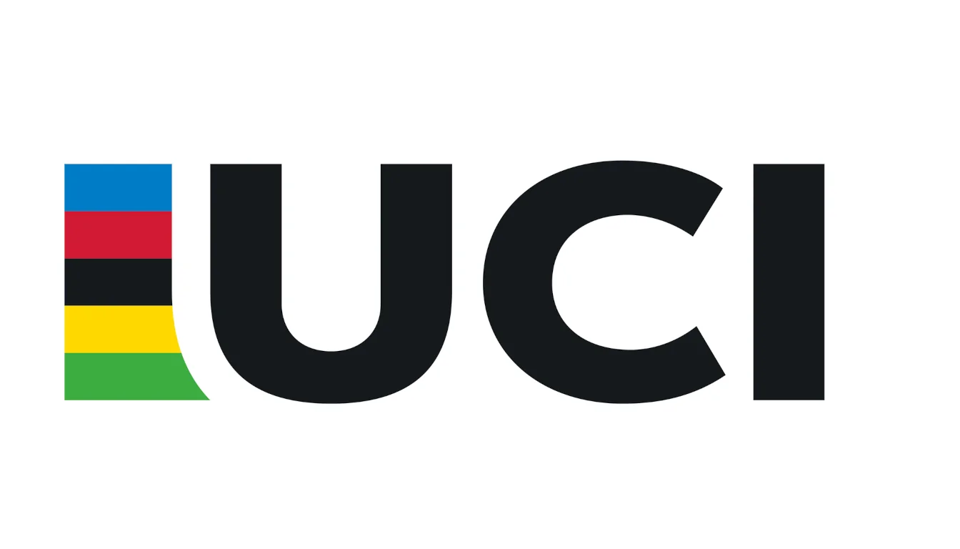 UCI