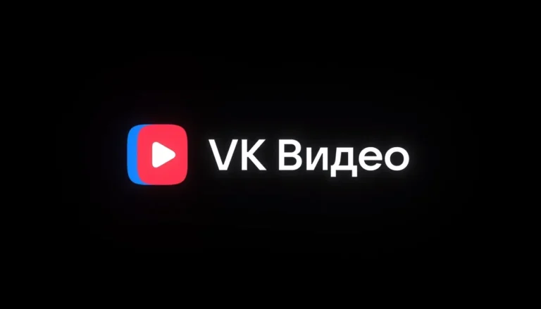 Велоканалы на VK Video