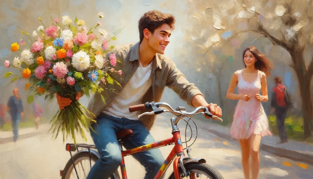 0cc7c509 ddc8 4827 8ff5 6e035375087a