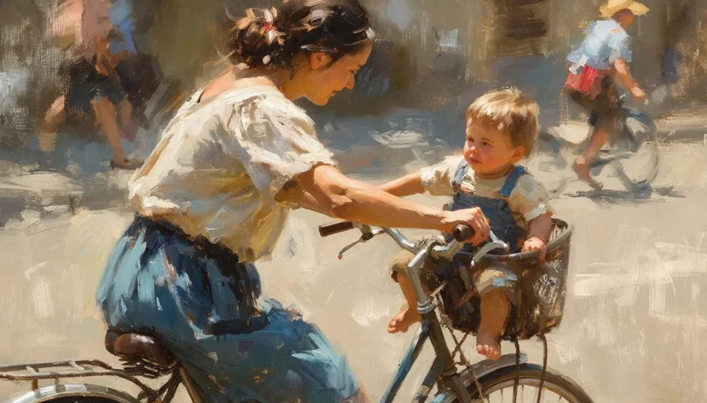 2e14cdc2 6cb5 427e b1f3 009bed3efb28