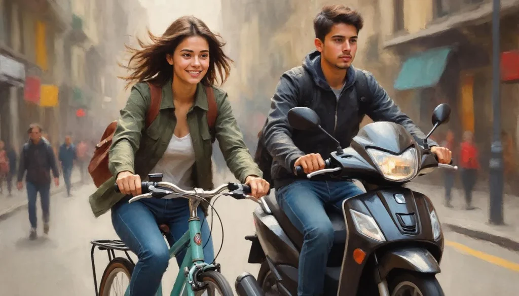 44b3e072 59ff 4690 8ee7 bbbc5b54adc5