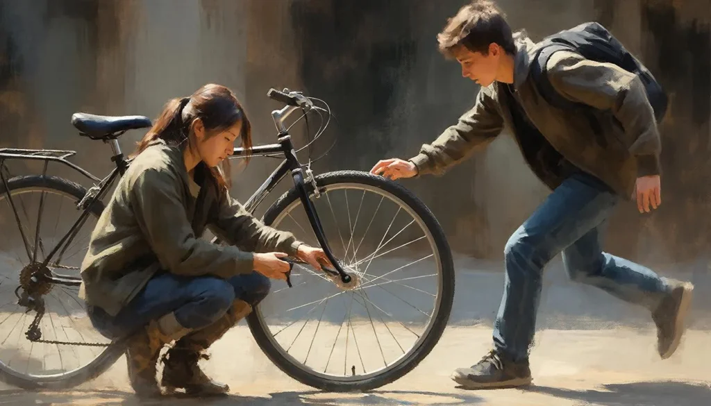 65bf1966 de7d 497f bc85 76303ce8f455