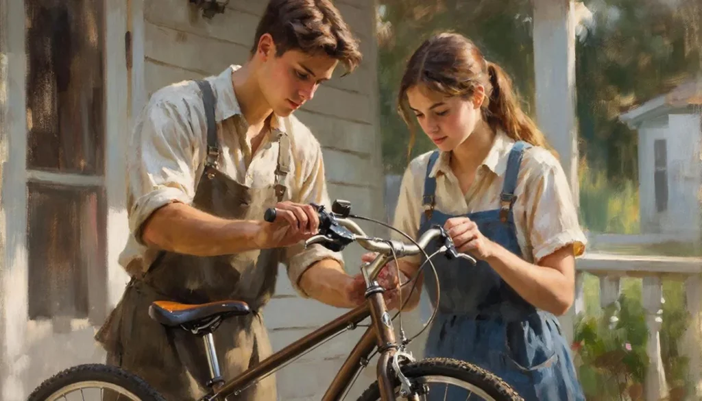 720b273e e9a6 4a52 98df 4a8dccdbb84d