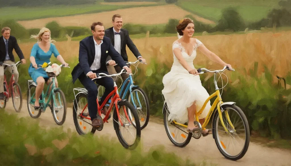 74e39bd7 a380 4b22 bd45 abbf6adbc118