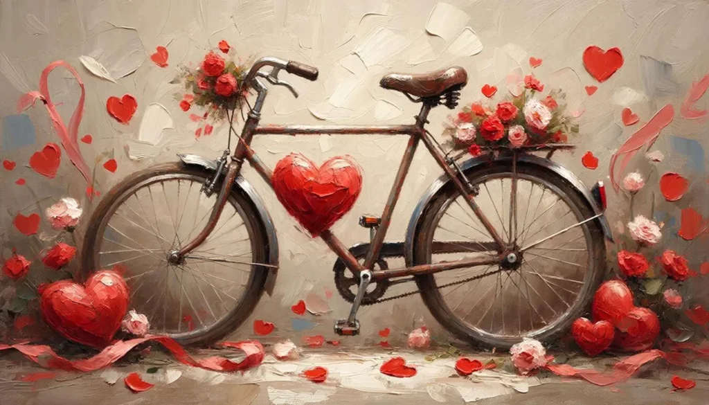 7be44252 749c 4776 8f43 8b796a78bf17