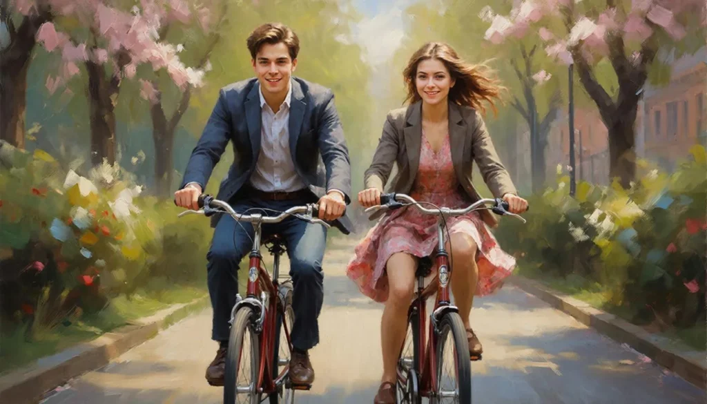 908d4fd0 8ce4 400c b75e 8419cccc5dec