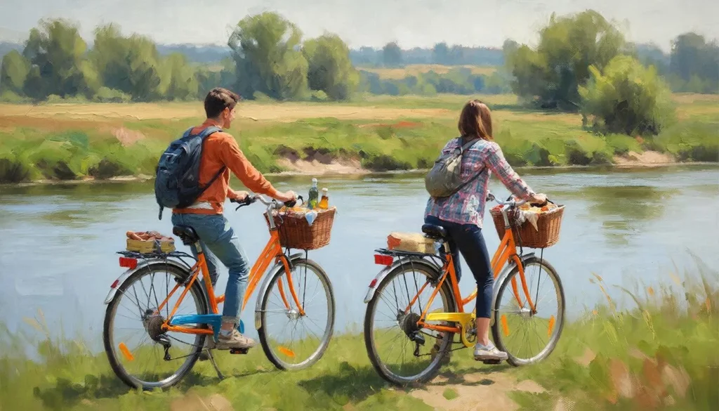 A748f8cf 7aeb 40fd b07c 6b94cd7bdb65