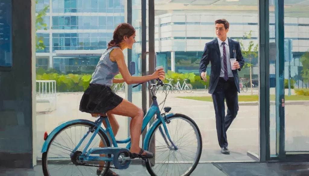 B653828c 6556 4be5 bafe 97eceb3fff3a