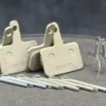 Колодки для дисковых тормозов