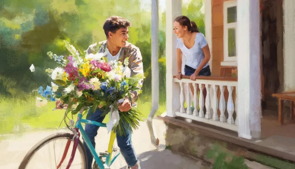 C7bb1d45 588b 4f81 a415 d44080c10ca7