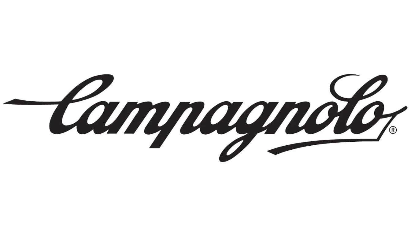 Campagnolo