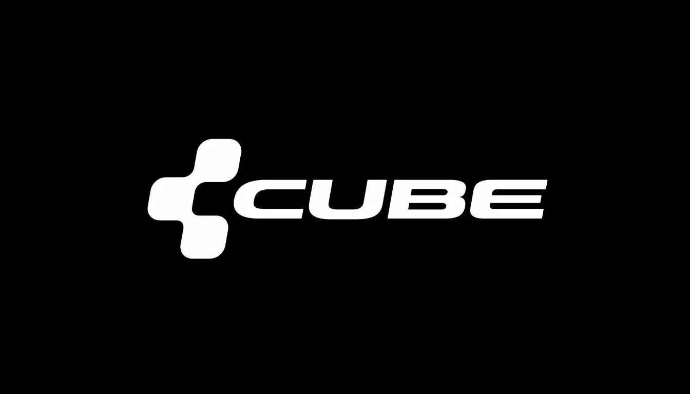 Cube