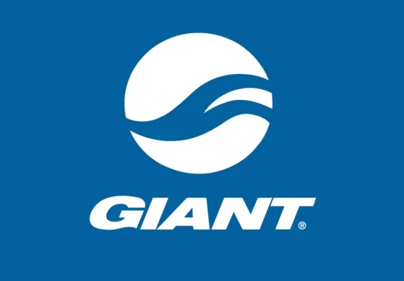 Giant