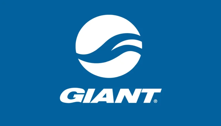 Giant
