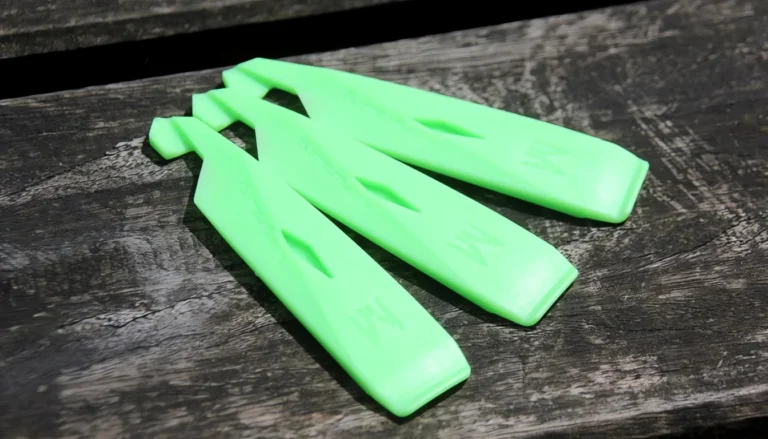 Веломонтажки