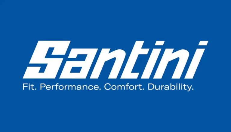 Santini