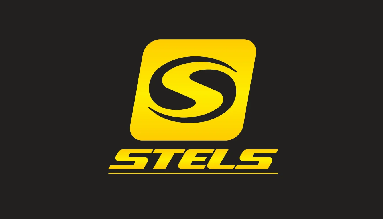 Stels