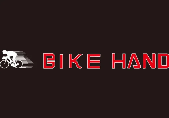 Bikehand