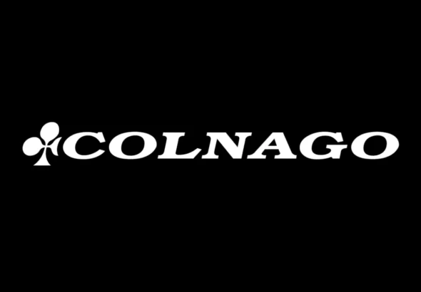 Colnago