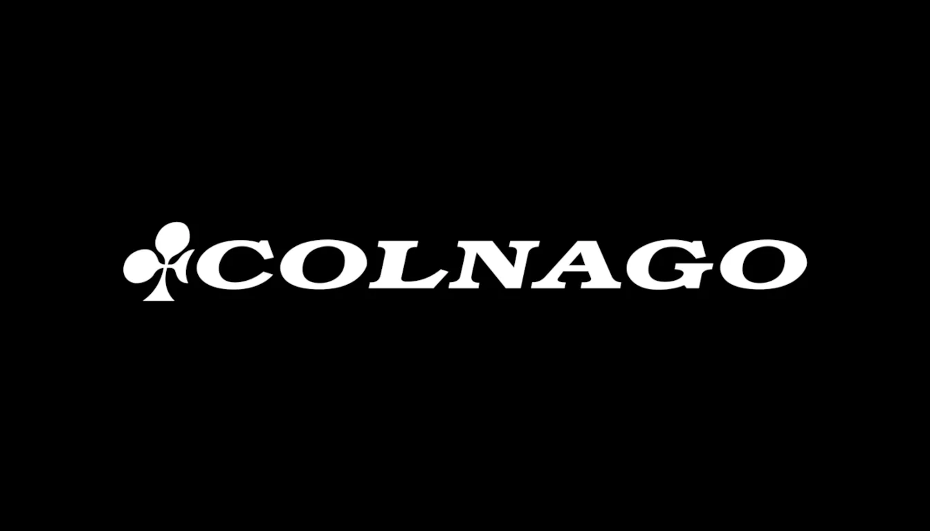Colnago