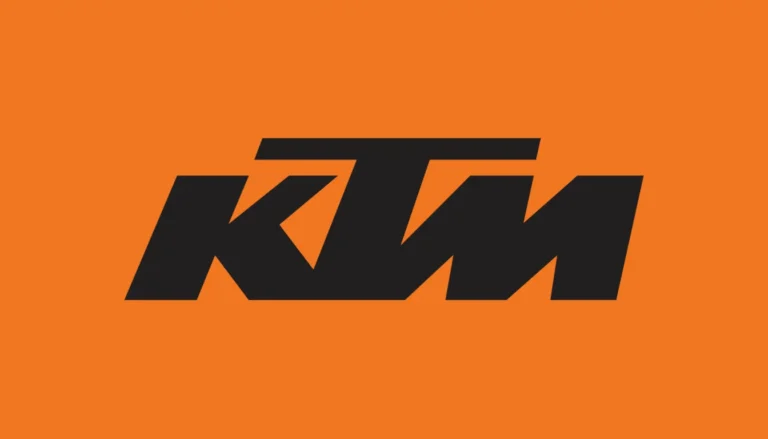 Ktm