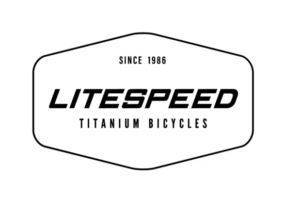 Litespeed