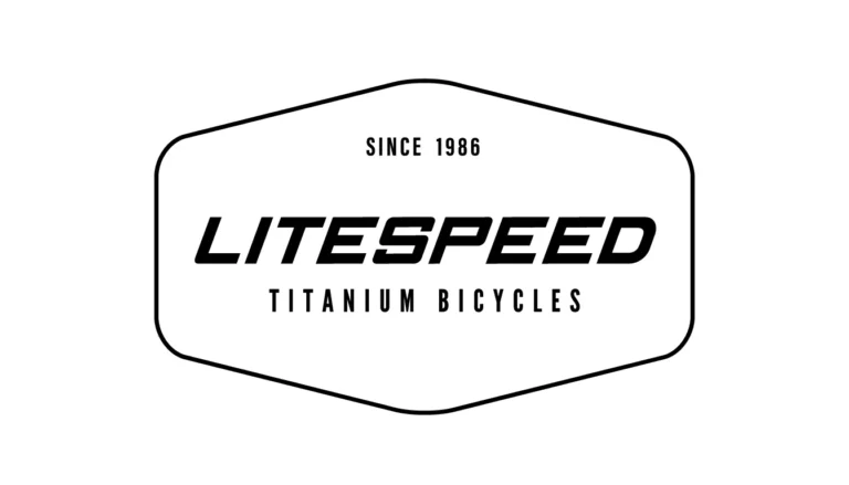 Litespeed