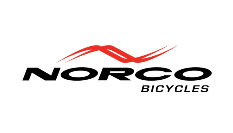 Norco