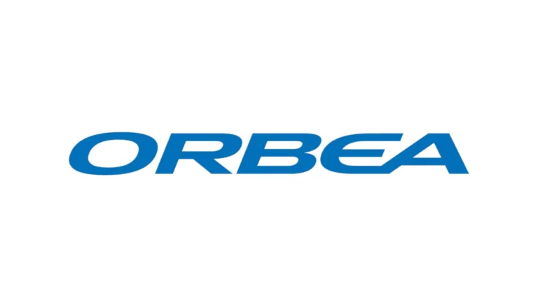 Orbea