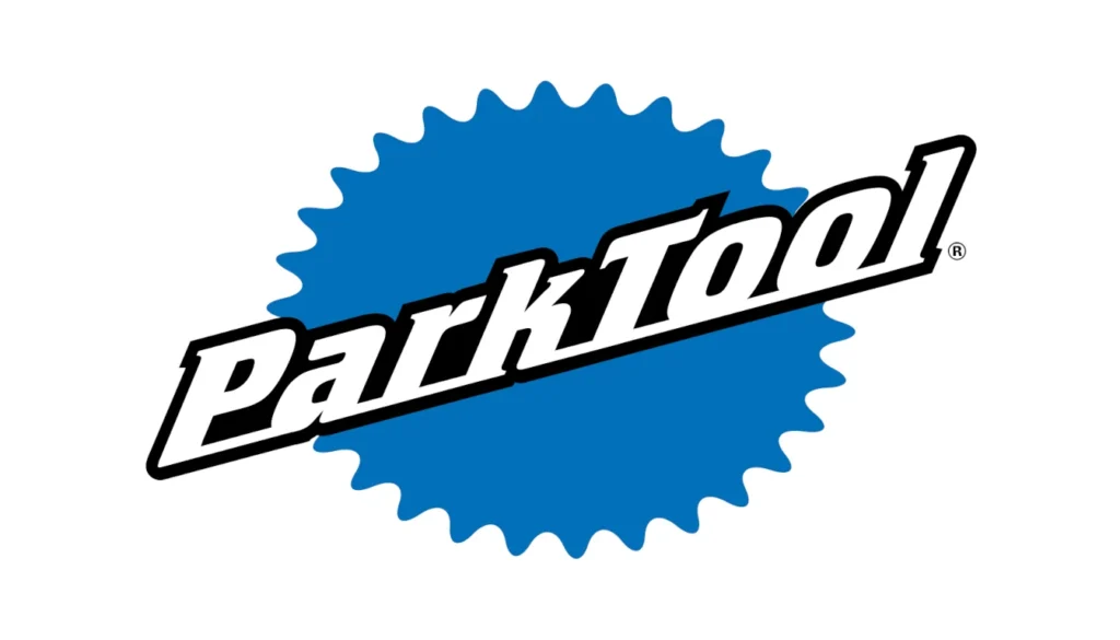 ParkTool