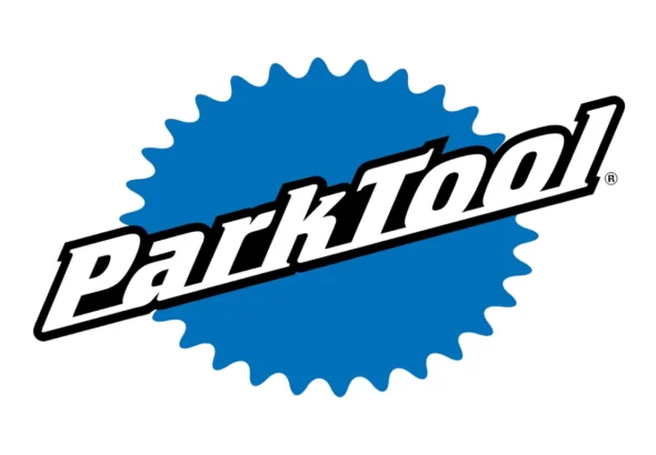 ParkTool