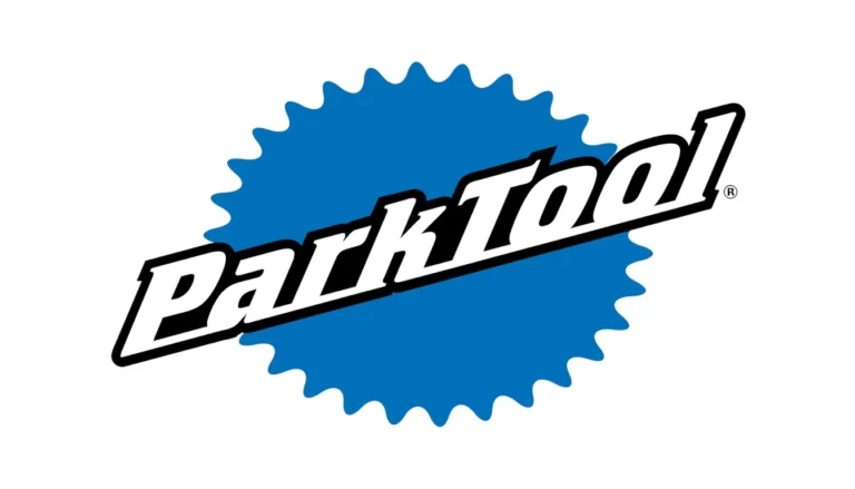 ParkTool