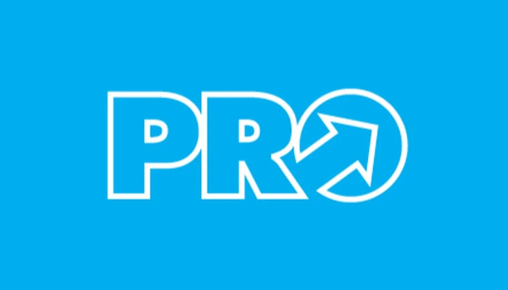 PRO