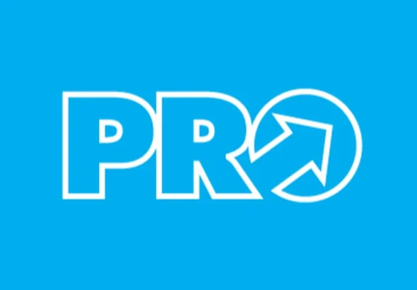 PRO
