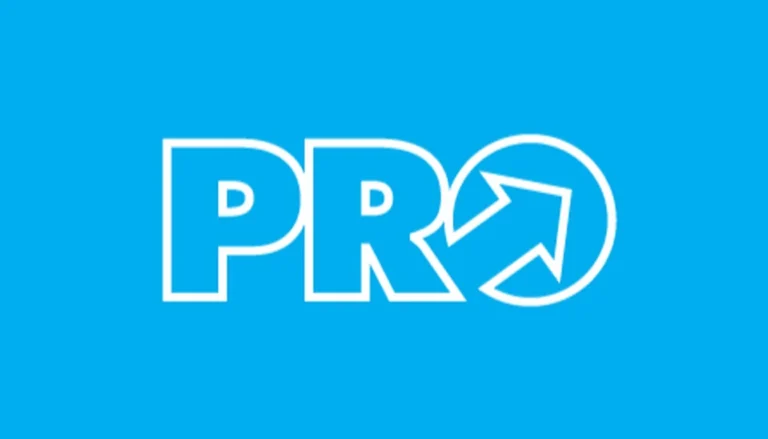 PRO