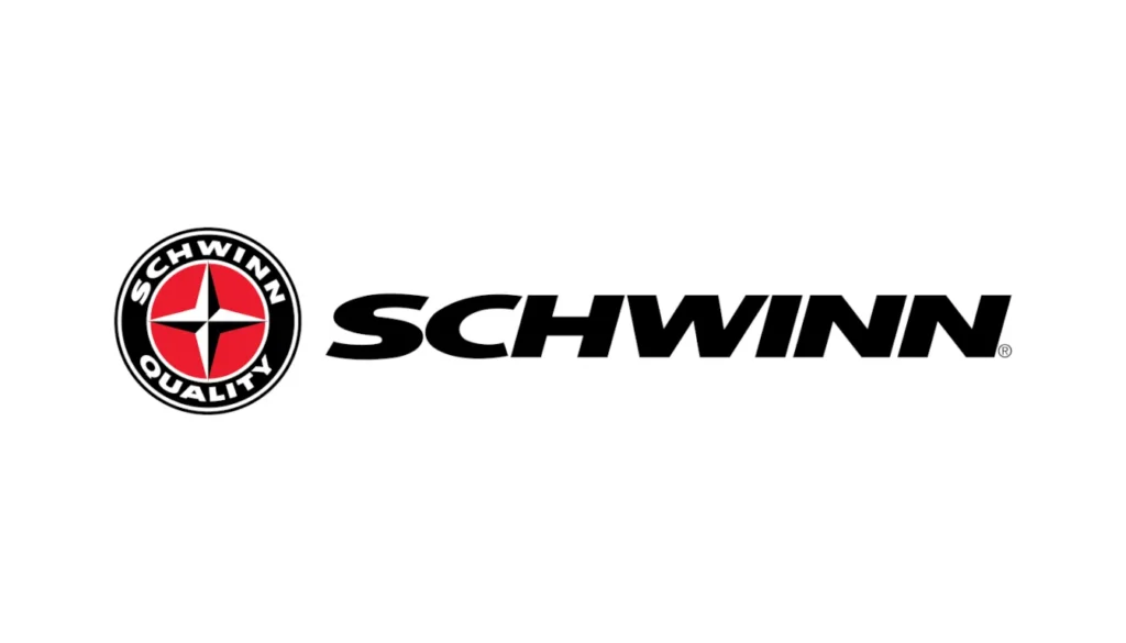 Schwinn