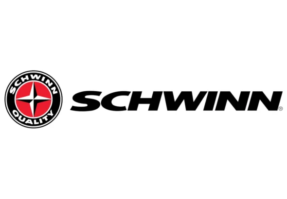 Schwinn