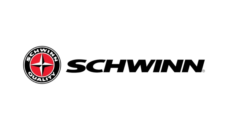 Schwinn
