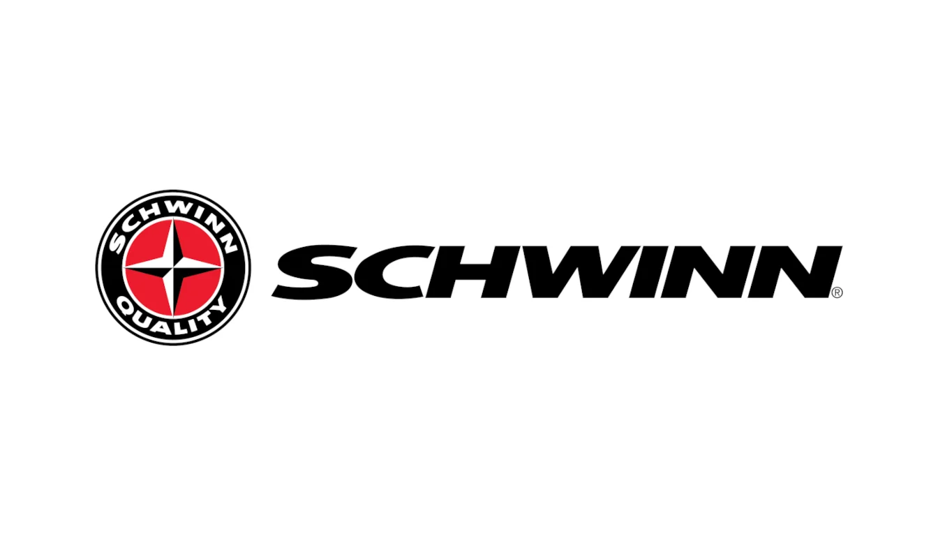Schwinn