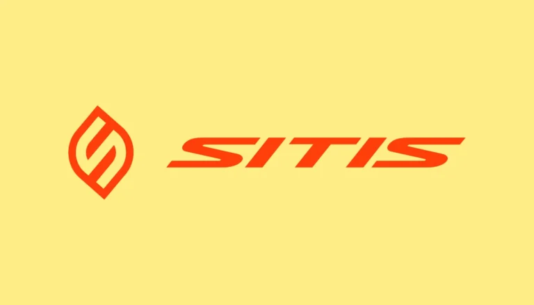 Sitis