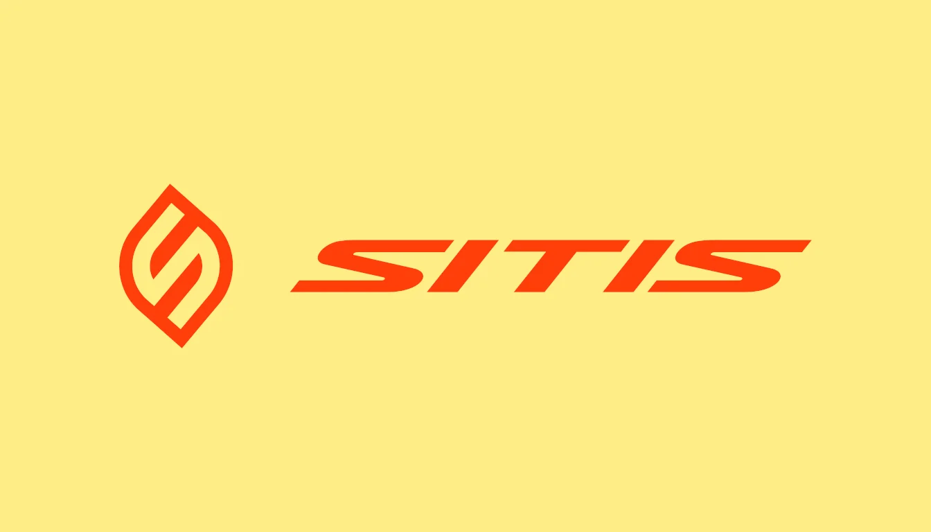 Sitis